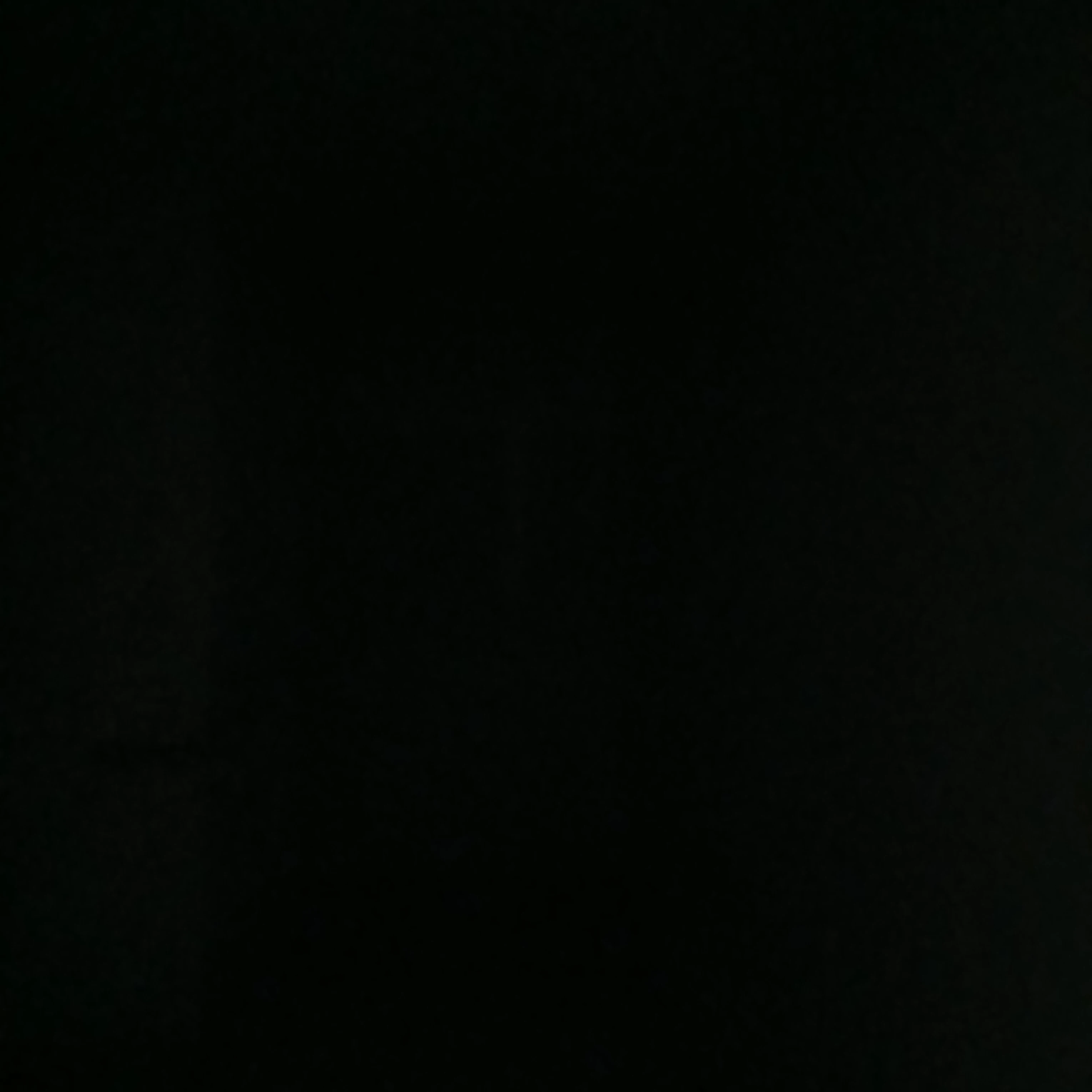 김준구