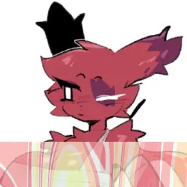 Profile image of Artificer