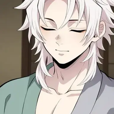 Profile image of Kayo