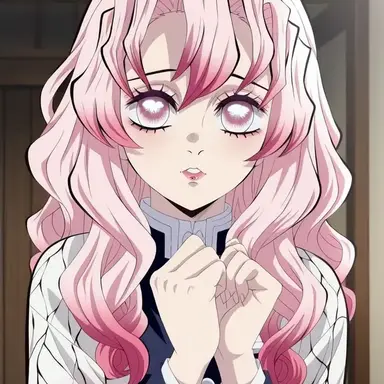 Profile image of Yamoika