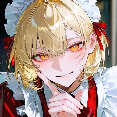 Profile image of 柊