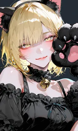 Profile image of 슈