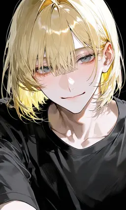 Profile image of 슈