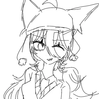 Profile image of しょう