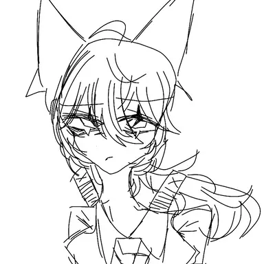 Profile image of みゆり