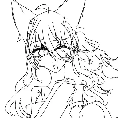 Profile image of にょき
