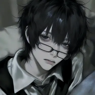 Profile image of 徹