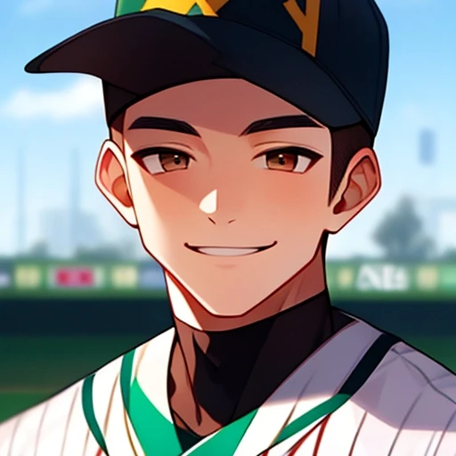 주원