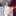이주연