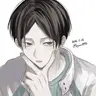 Profile image of 쿠니미 아키라
