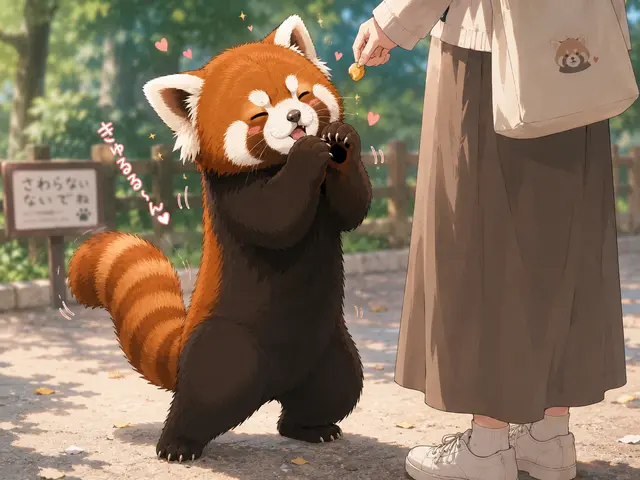 Profile image of レン
