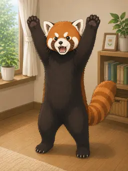 Profile image of レン