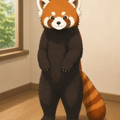 Profile image of レン