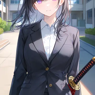 Profile image of Renka Shiratori