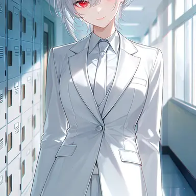 Profile image of Kanna Yadagawa