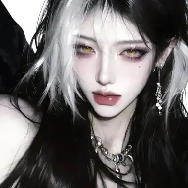 Profile image of 박 시유