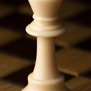 Profile image of 치엘