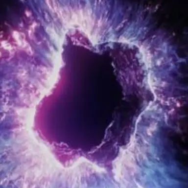 Profile image of 카인