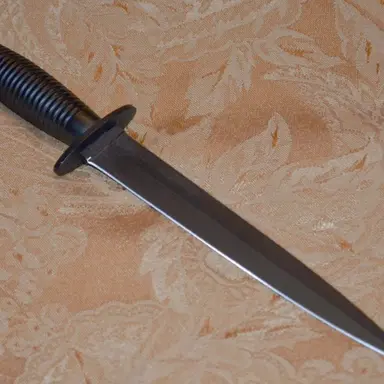 Profile image of 리롤