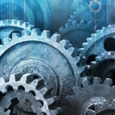 Profile image of 레일