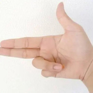 Profile image of 데일