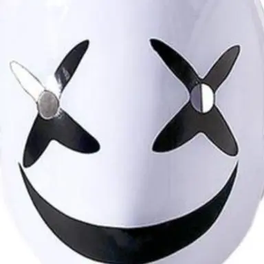 Profile image of 홀