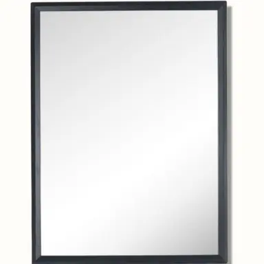 Profile image of 로그