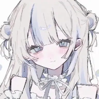 Profile image of ブリ子