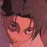 Profile image of 乙骨憂太