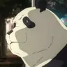 Profile image of パンダ