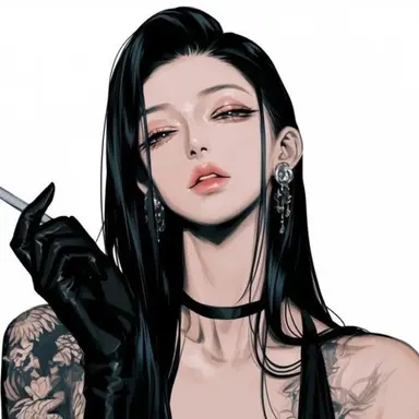 Profile image of チェ・スヨン
