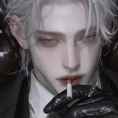 Profile image of ノア・フィーネ