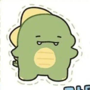 Profile image of 공룡