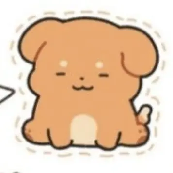 Profile image of 덕개