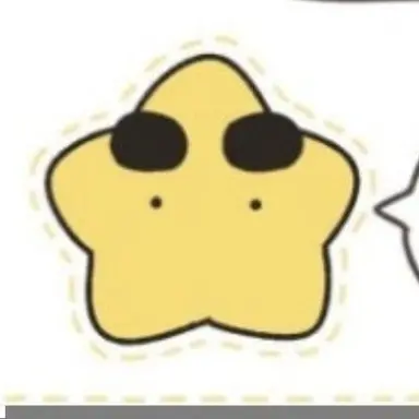 Profile image of 각별