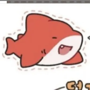 Profile image of 라더