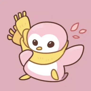 Profile image of 또니