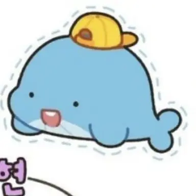 Profile image of 잠뜰