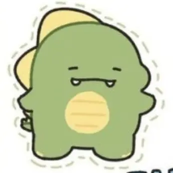 Profile image of 공룡