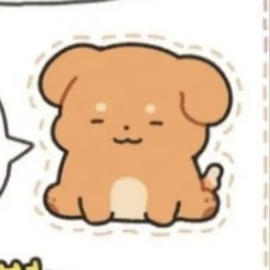 Profile image of 덕개