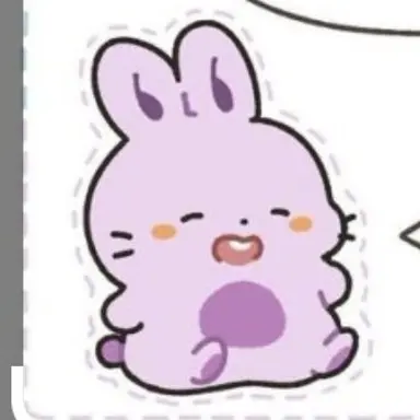 Profile image of 수현