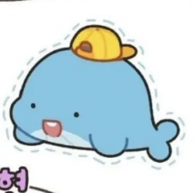Profile image of 잠뜰