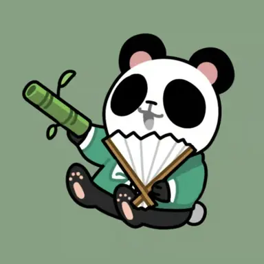 Profile image of 우제