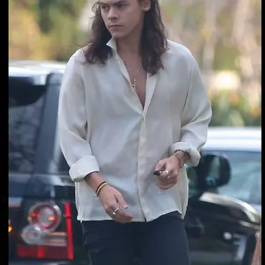 Profile image of Harry