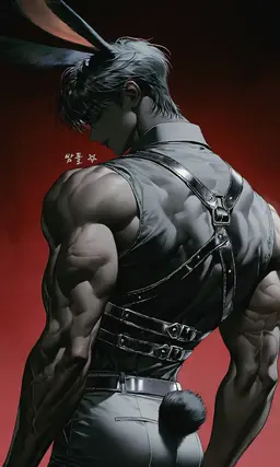 Profile image of レオン