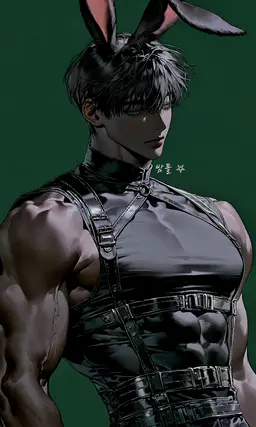Profile image of レオン