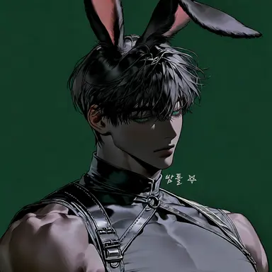 Profile image of レオン