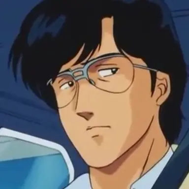 Profile image of Hideyuki Makimura