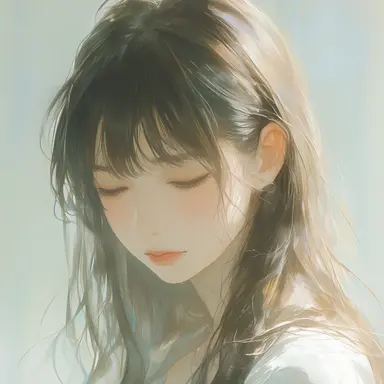 Profile image of 메리엘
