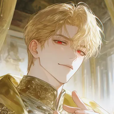 Profile image of 데미안 발렌시아